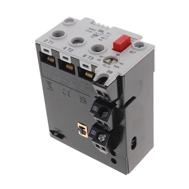 J7TKN-C-42 Omron Automation and Safety  Accessories